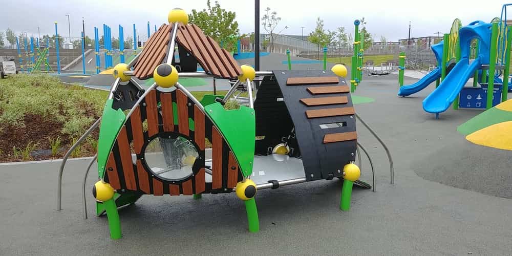 META-BO inc - Projets