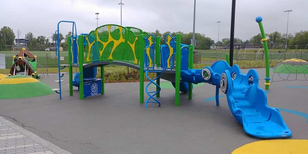 META-BO inc - Projets