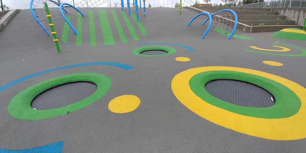 META-BO inc - Projets