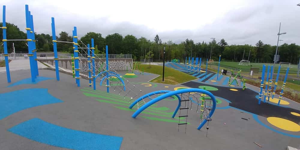 META-BO inc - Projets