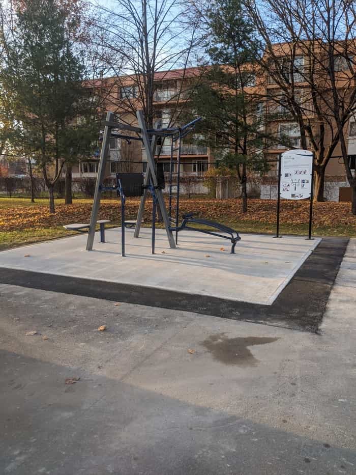 META-BO inc - Projets