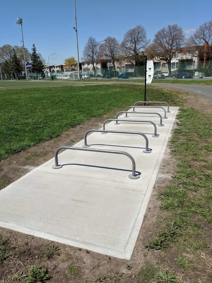 META-BO inc - Projets