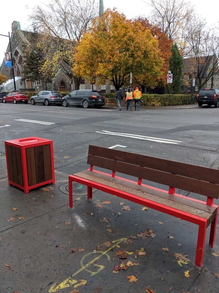 META-BO inc - Projets