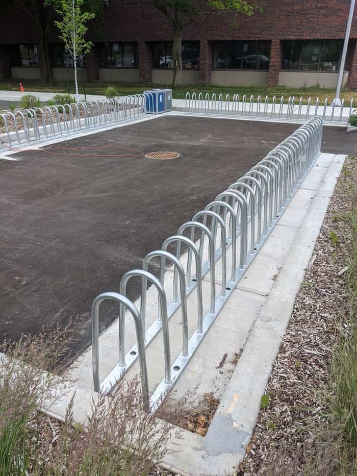 META-BO inc - Projets