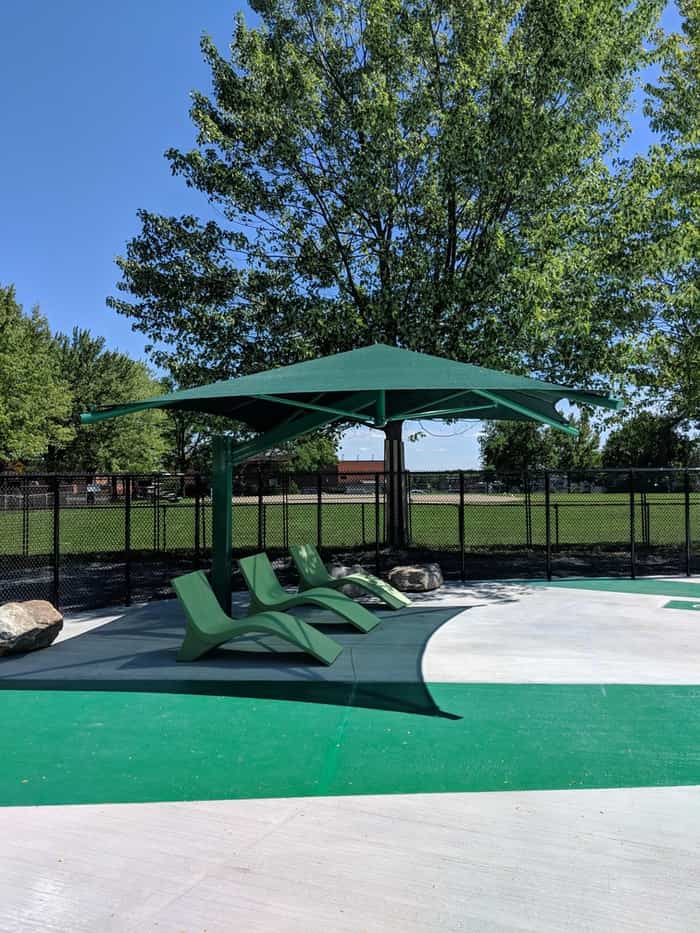 META-BO inc - Projets