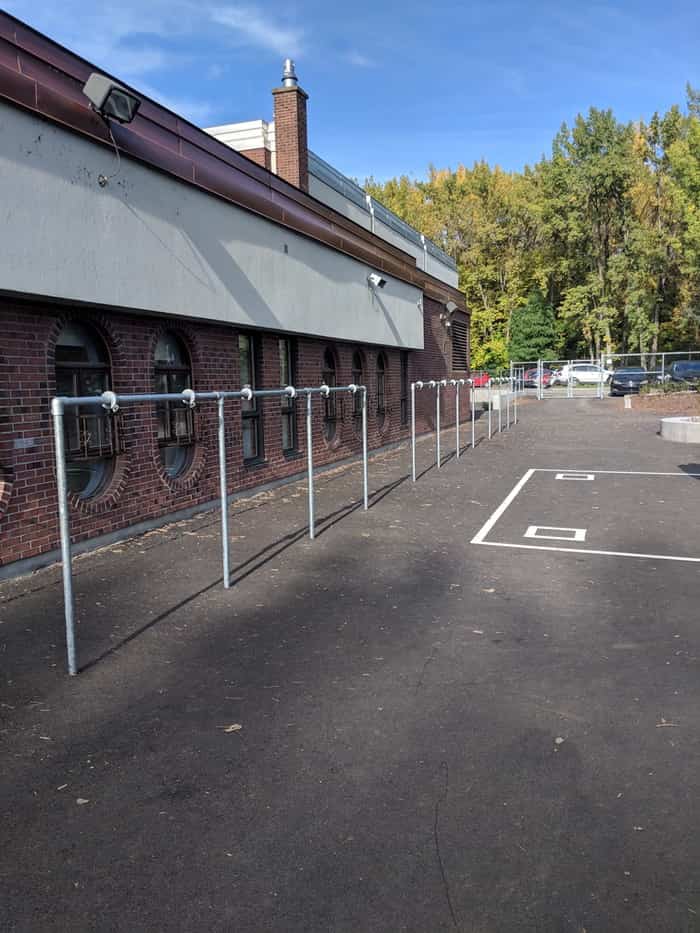 META-BO inc - Projets