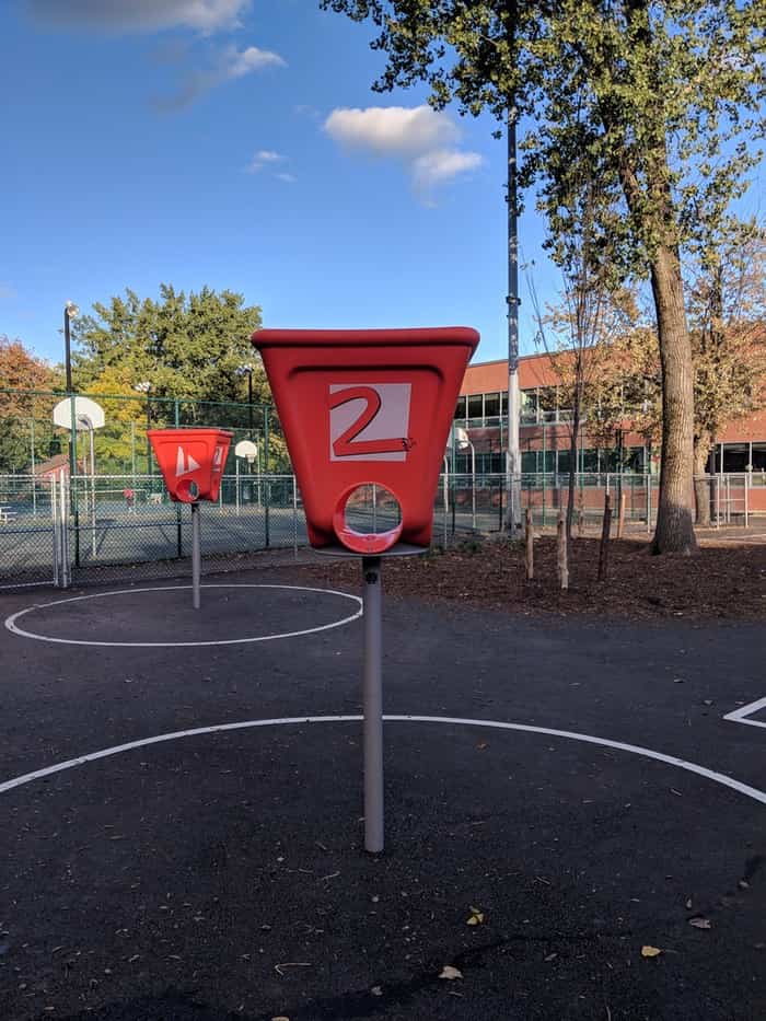 META-BO inc - Projets