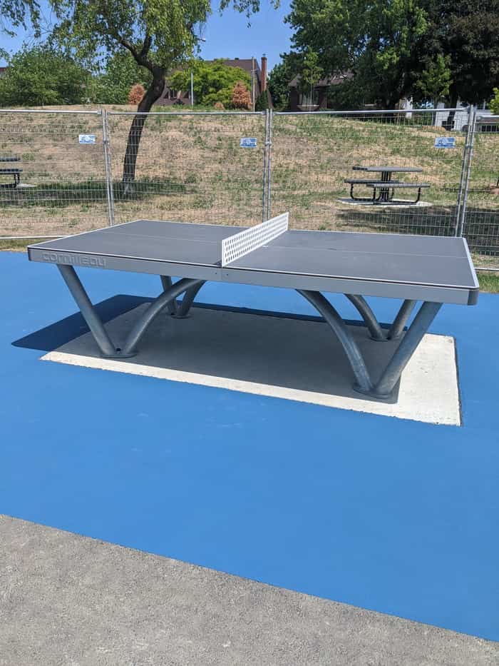 META-BO inc - Projets