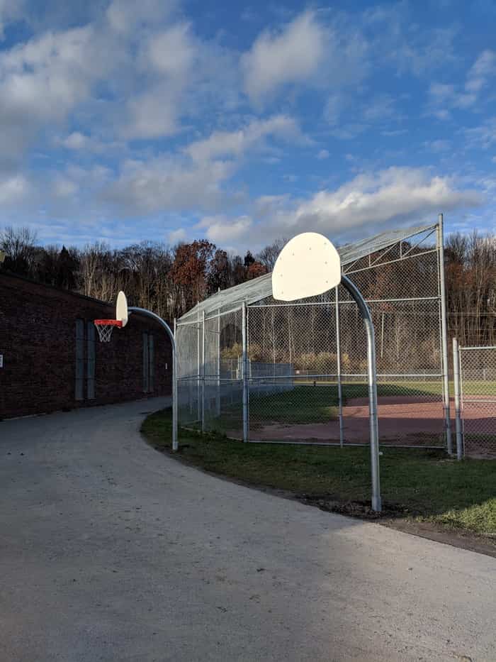 META-BO inc - Projets