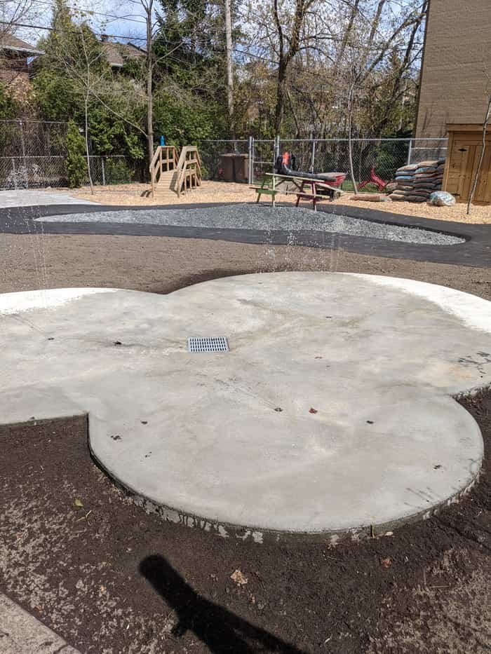 META-BO inc - Projets