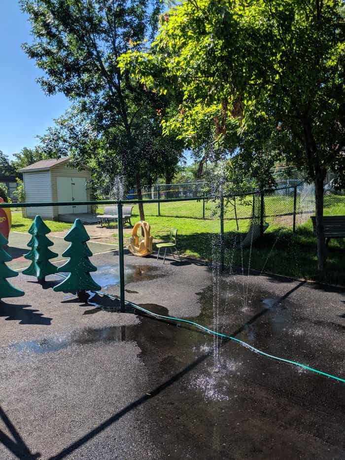 META-BO inc - Projets