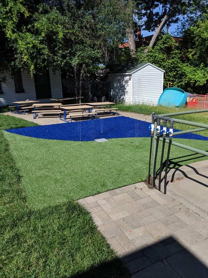 META-BO inc - Projets