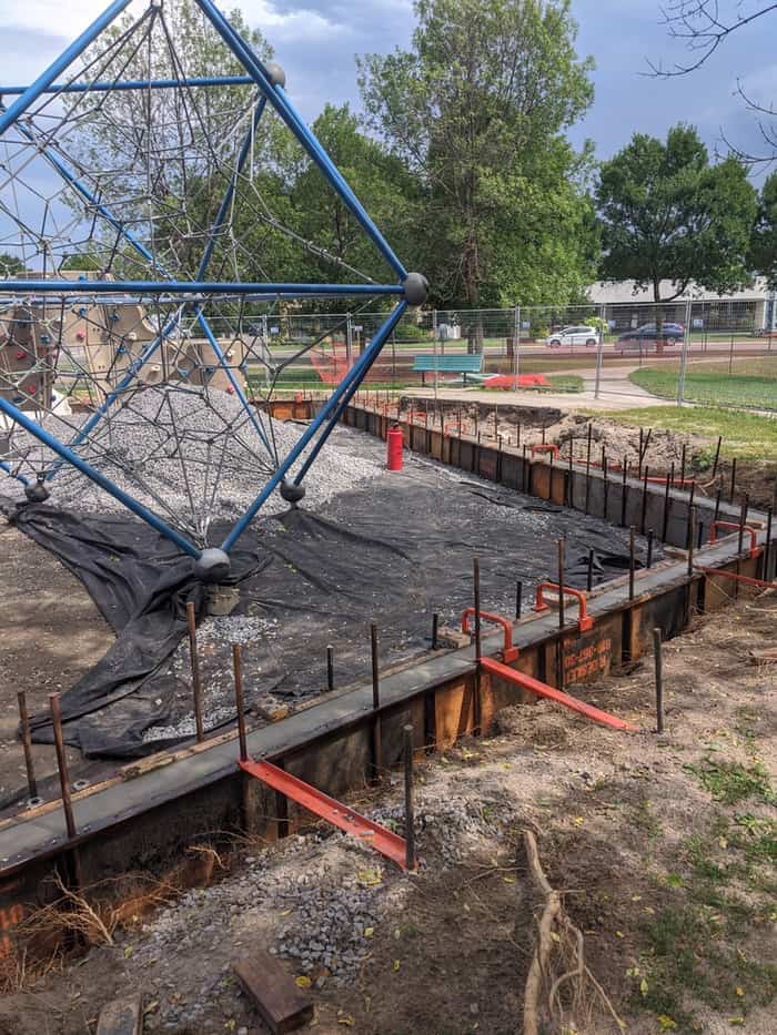 META-BO inc - Projets