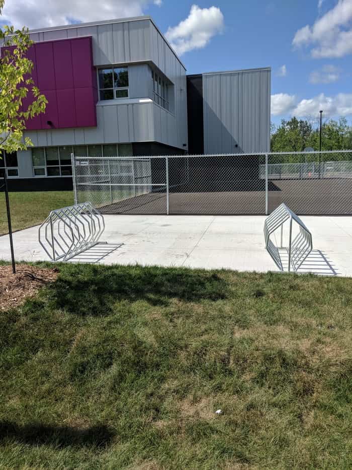 META-BO inc - Projets