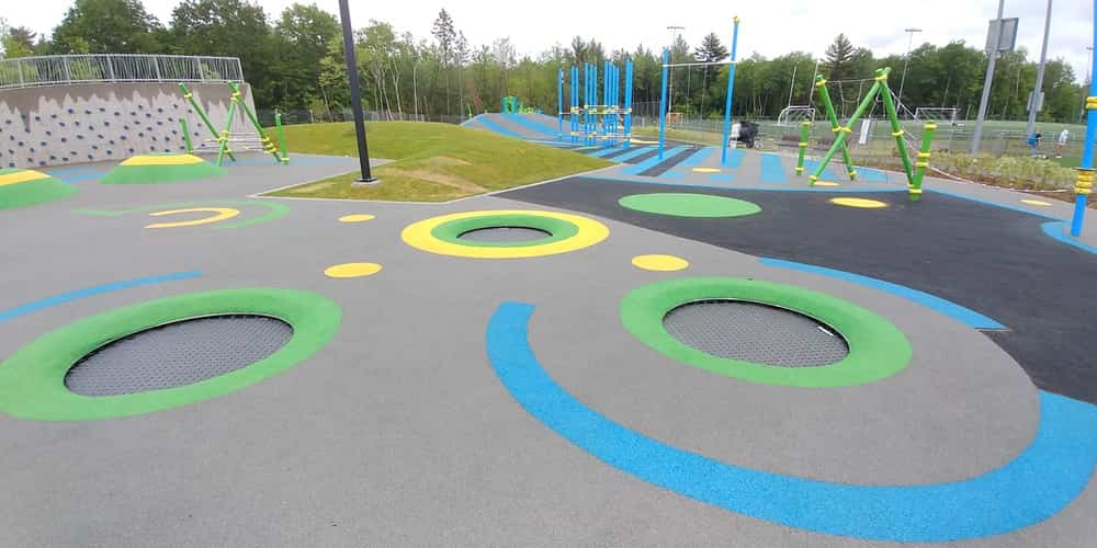 META-BO inc - Projets