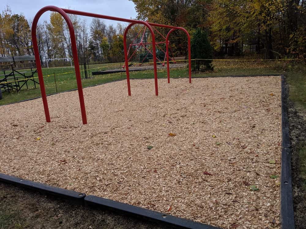 META-BO inc - Projets