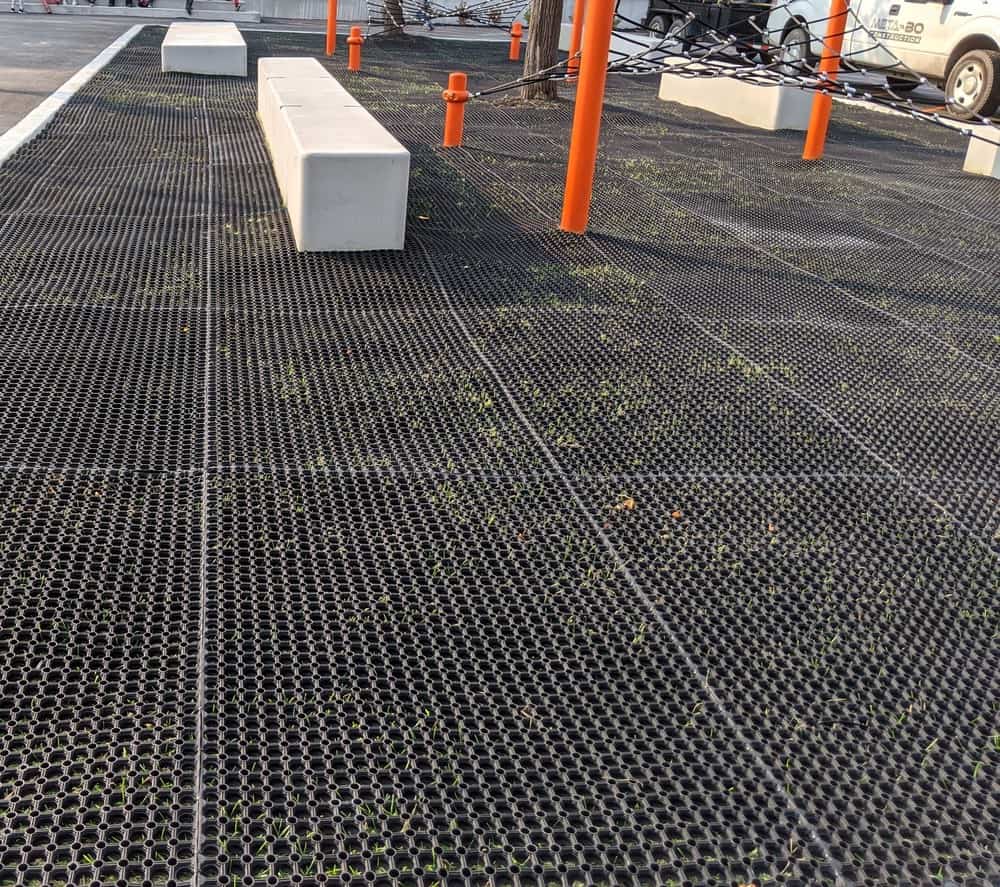 META-BO inc - Projets