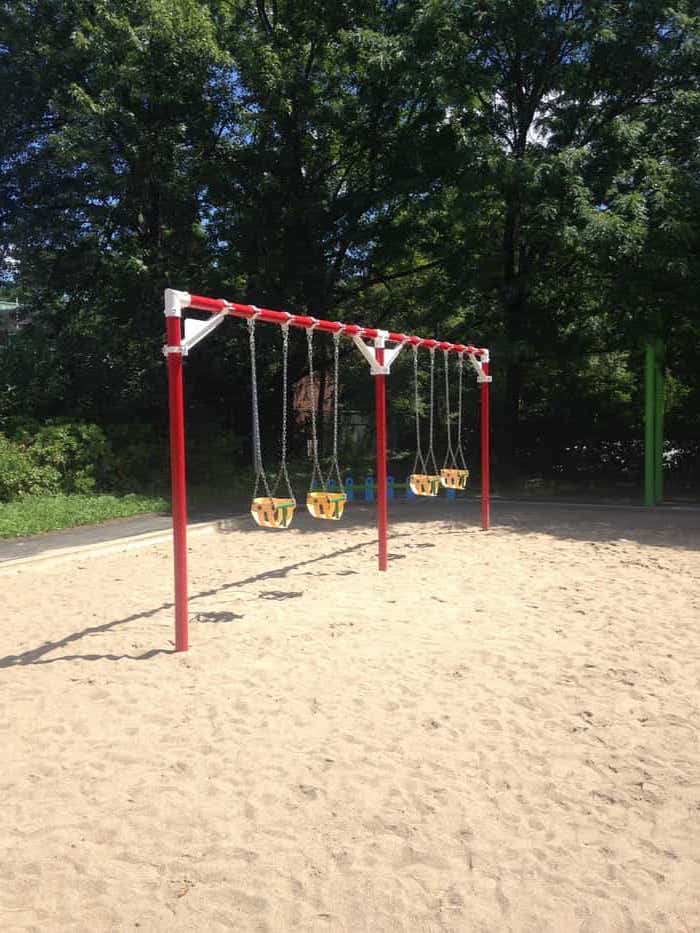 META-BO inc - Projets