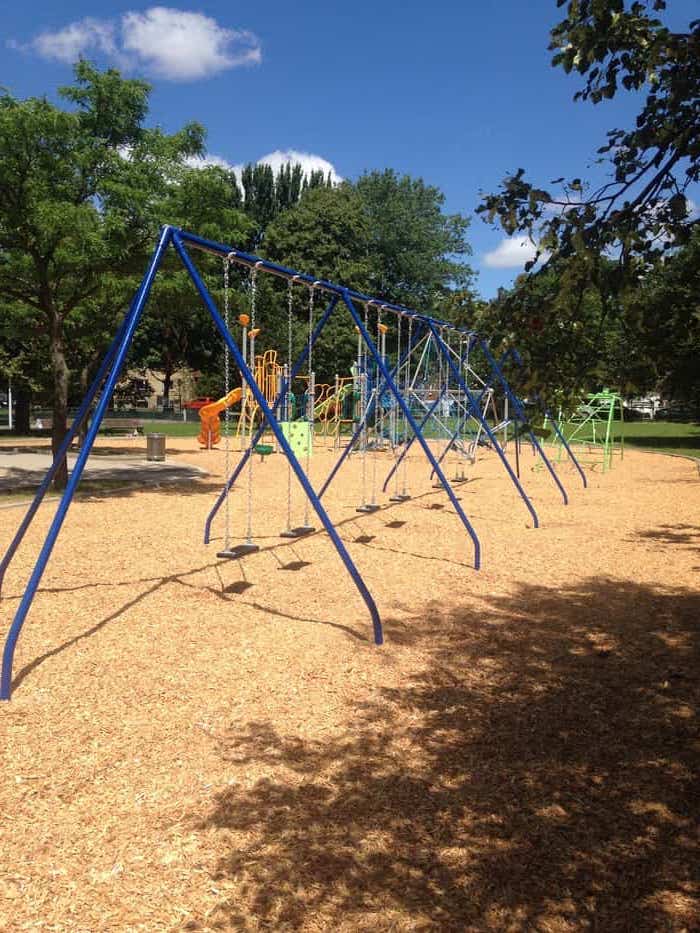 META-BO inc - Projets