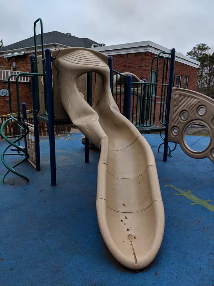 META-BO inc - Projets