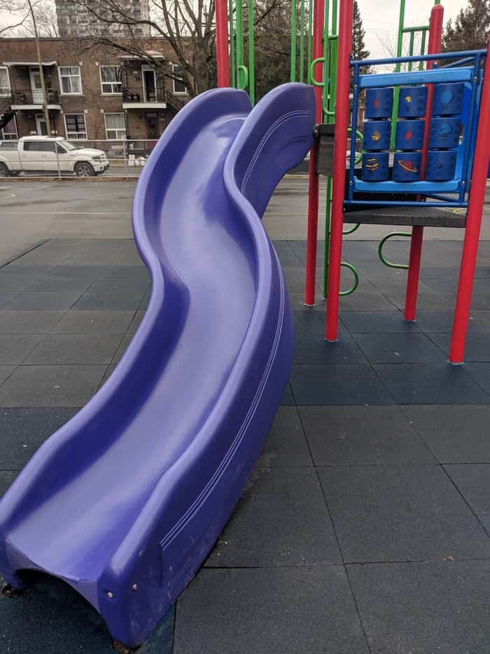 META-BO inc - Projets