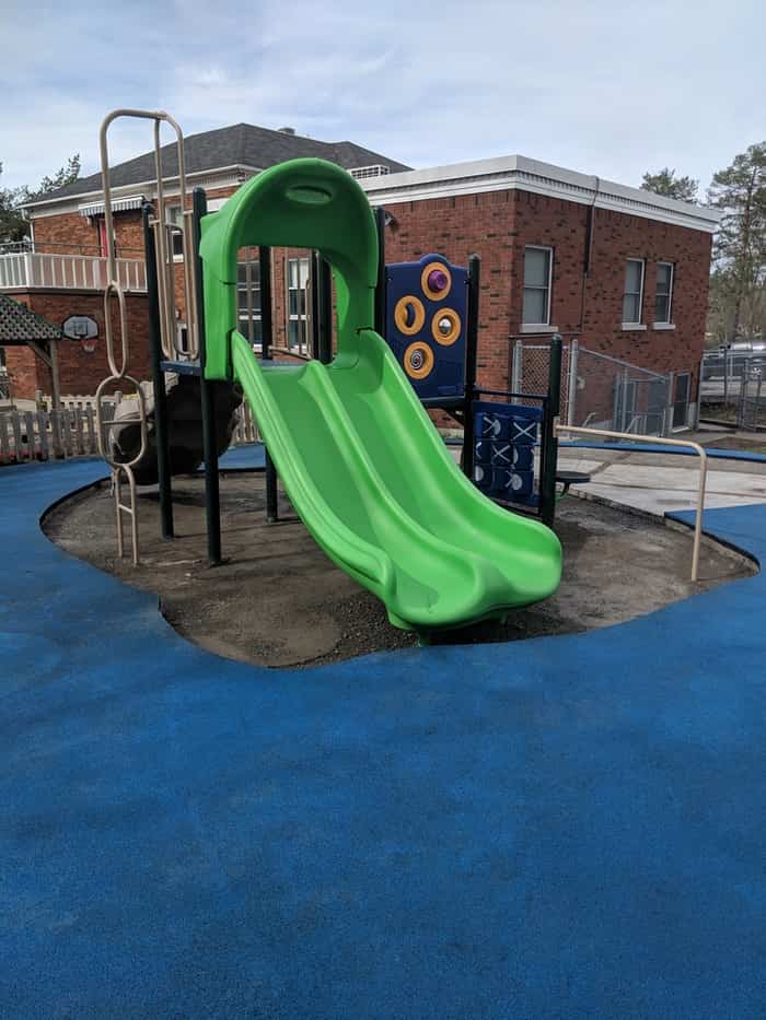 META-BO inc - Projets