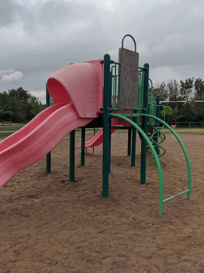 META-BO inc - Projets