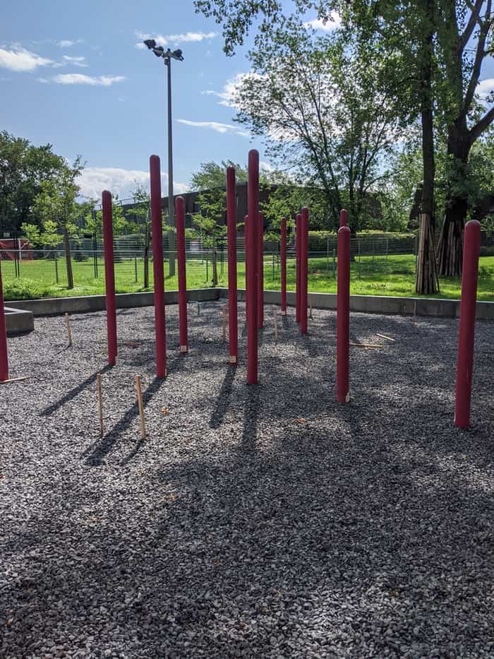 META-BO inc - Projets