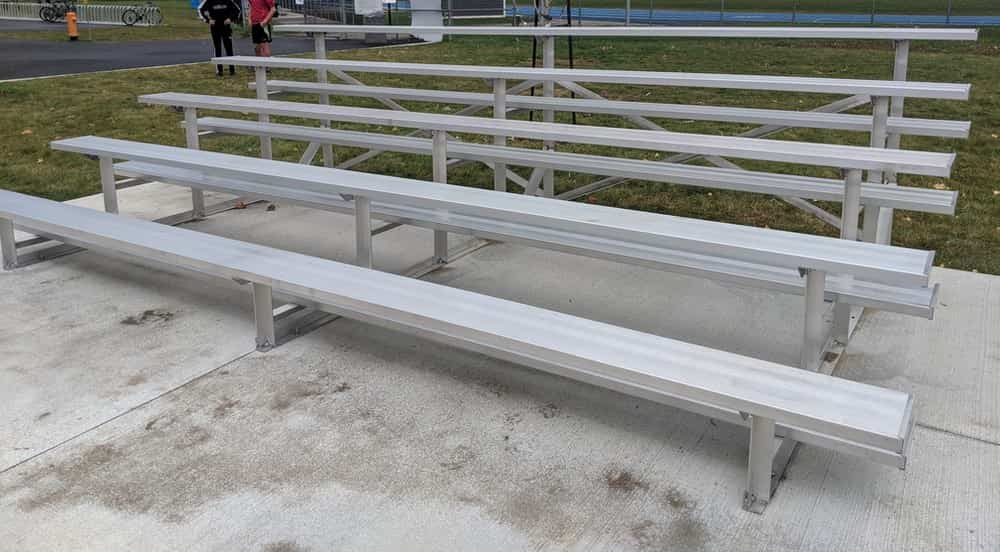 META-BO inc - Projets