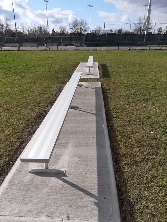 META-BO inc - Projets