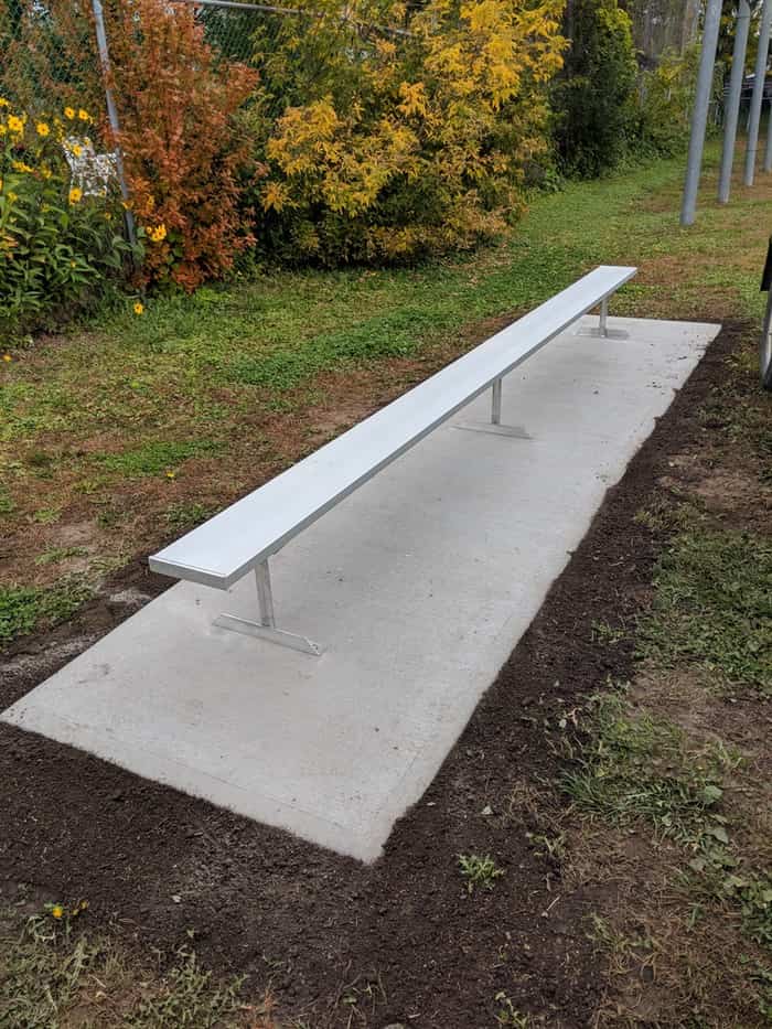 META-BO inc - Projets