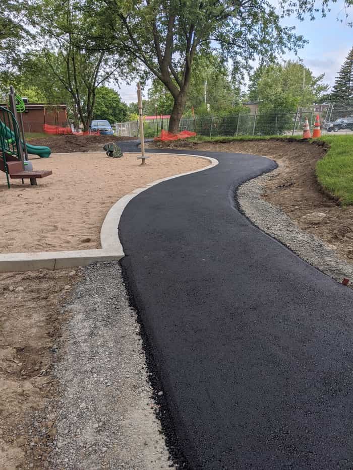 META-BO inc - Projets