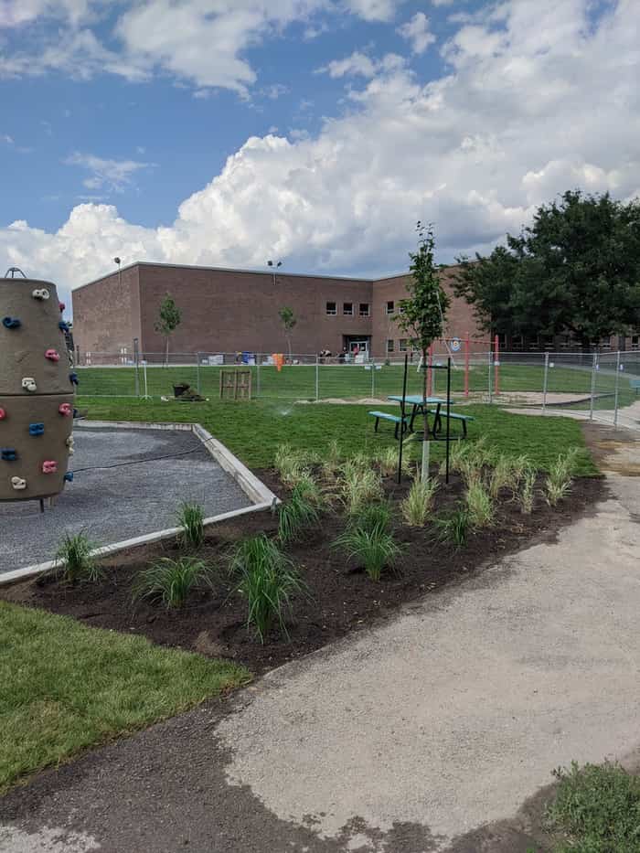 META-BO inc - Projets