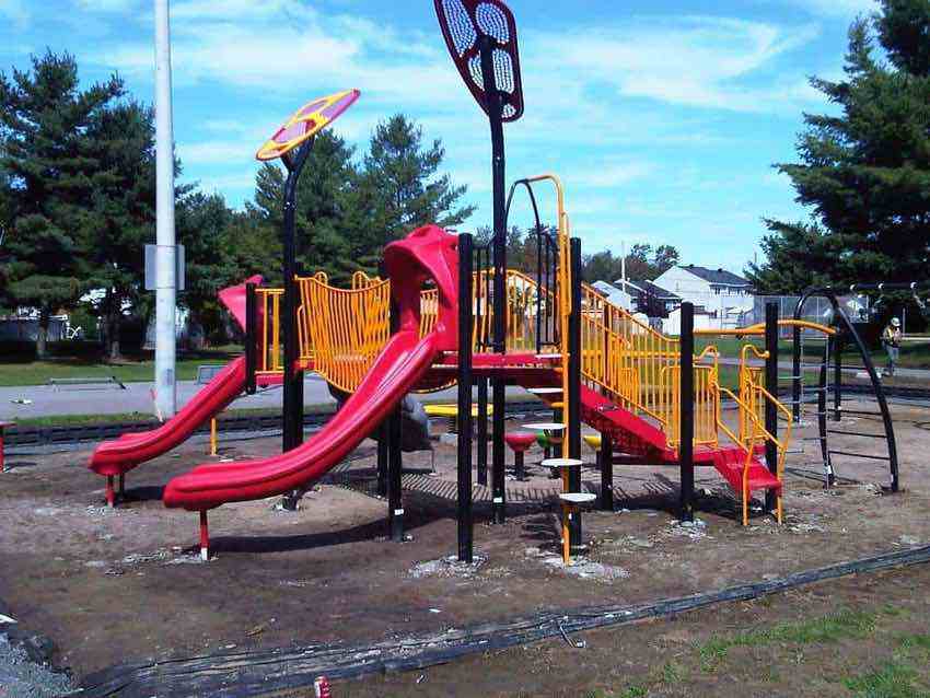  META-BO inc - Projets 