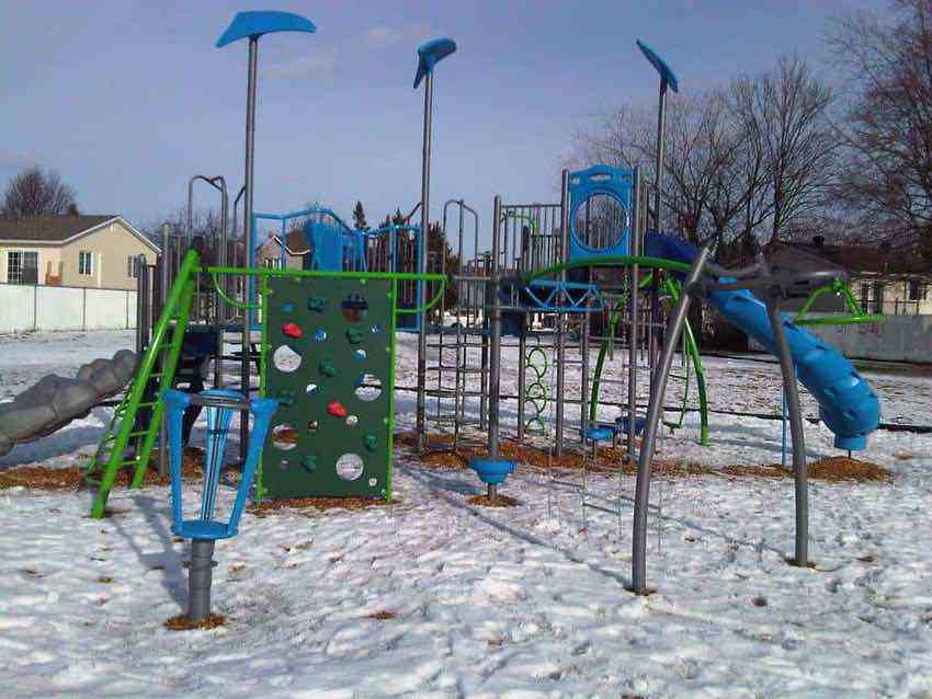  META-BO inc - Projets 