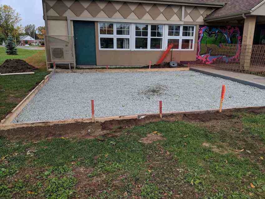  META-BO inc - Projets 