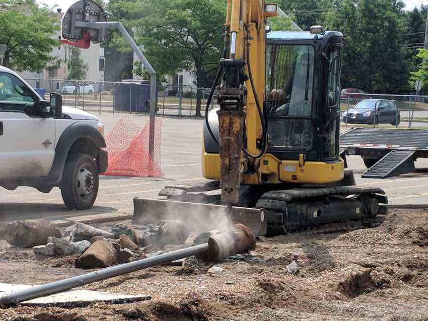  META-BO inc - Projets 